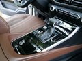 眾泰T600 圖片