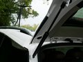 眾泰T600 圖片