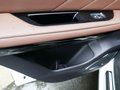 眾泰T600 圖片