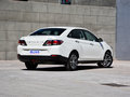 启辰D60 图片