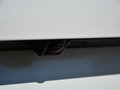 启辰D60 图片