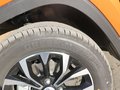 宝骏510 图片