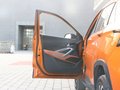 宝骏510 图片