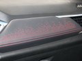 宝骏510 图片