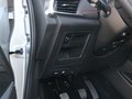 宝骏510 图片