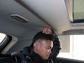 宝骏510 图片