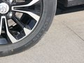 宝骏510 图片