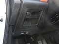 宝骏510 图片