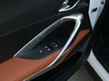 宝骏510 图片