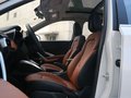 宝骏510 图片