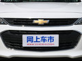 科沃兹 图片
