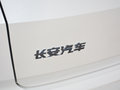 长安CS35 PLUS 图片