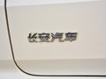 长安CS35 PLUS 图片