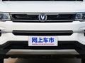 长安CS35 PLUS 图片