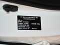 长安CS35 PLUS 图片