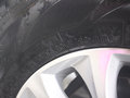菱智M5 EV 图片