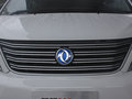菱智M5 EV 图片