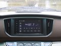 菱智M5 EV 图片