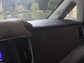菱智M5 EV 图片