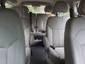 菱智M5 EV 图片