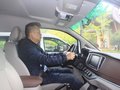 菱智M5 EV 图片