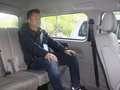 菱智M5 EV 图片