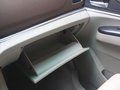 菱智M5 EV 图片