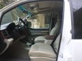 菱智M5 EV 图片