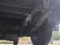 菱智M5 EV 图片