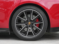 Panamera 图片