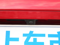 Panamera 图片