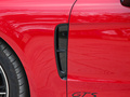 Panamera 图片