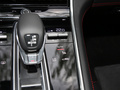 Panamera 图片