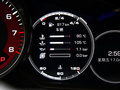 Panamera 图片
