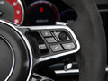 Panamera 图片