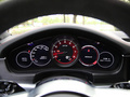 Panamera 图片
