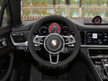Panamera 图片