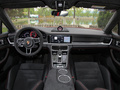 Panamera 图片