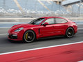 Panamera 图片