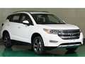 世锐PHEV 图片