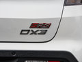 东南DX3 图片