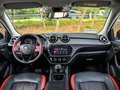 东南DX3 图片