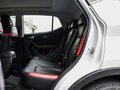 东南DX3 图片