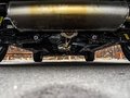 东南DX3 图片