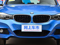 寶馬3系GT 圖片