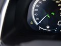 魏牌 VV5 圖片
