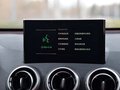 魏牌 VV5 圖片
