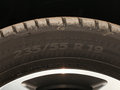 魏牌 VV5 图片