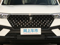 奔腾T77 图片
