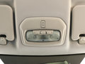 福睿斯 圖片